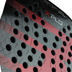 Bullpadel Di Nenno Xplo 2025
