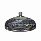 Bullpadel Di Nenno Xplo 2026
