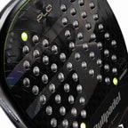 Bullpadel Di Nenno Xplo 2026