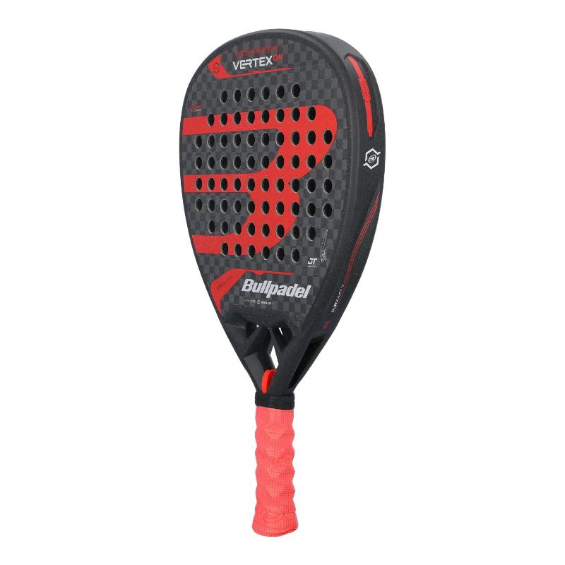 Bullpadel Juan Tello Vertex 04 2024