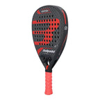 Bullpadel Juan Tello Vertex 04 2024