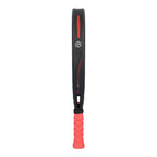 Bullpadel Juan Tello Vertex 04 2024