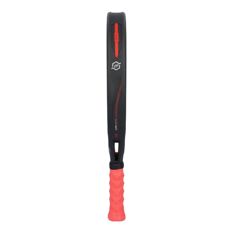 Bullpadel Juan Tello Vertex 04 2024