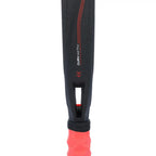 Bullpadel Juan Tello Vertex 04 2024