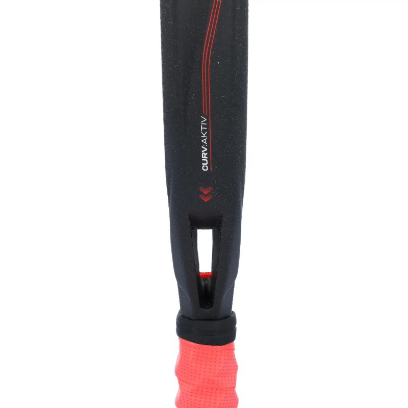 Bullpadel Juan Tello Vertex 04 2024