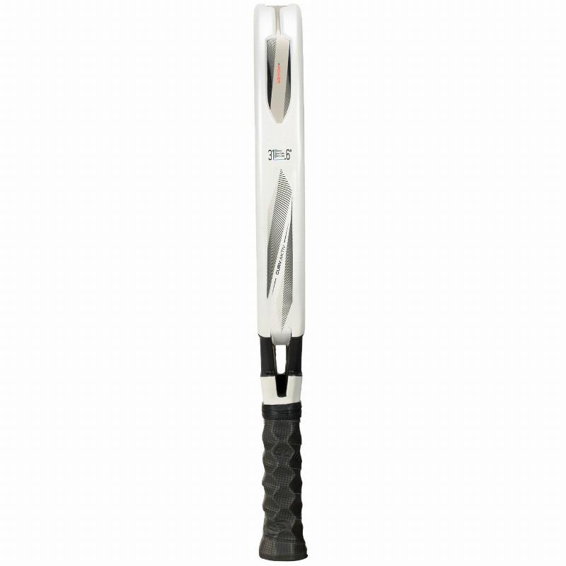 Bullpadel Juan Tello Vertex 05 2026