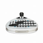 Bullpadel Juan Tello Vertex 05 2026