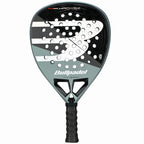 Bullpadel Paquito Navarro Hack 04 2026