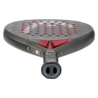 Head Coello Pro 2026