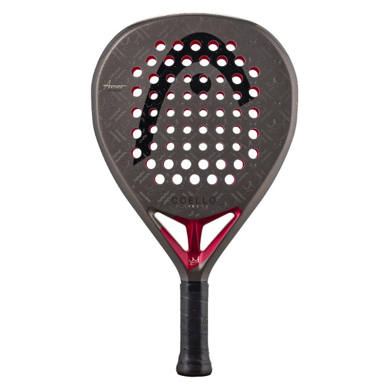 Head Coello Pro LTD 2026