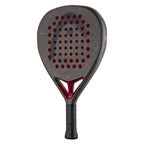 Head Coello Pro LTD 2026