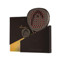 Head Coello Pro LTD 2026