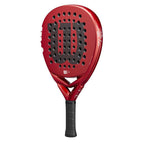 Wilson Bela Pro V2.5