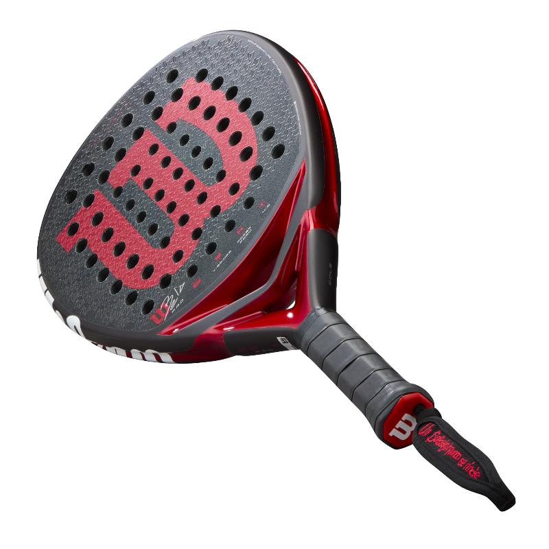 Wilson Bela Pro V3