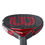 Wilson Bela Pro V3