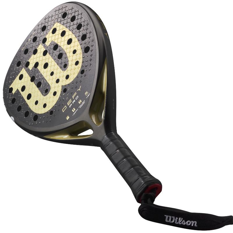Wilson Defy Pro V1