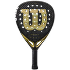 Wilson Defy Pro V1