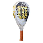 Wilson Defy Pro V1 White Gold