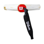 Wilson Defy Pro V1 White Gold