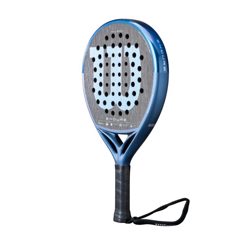 Wilson Endure V1