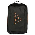 Adidas Tour 3.5 Bronze Racket Bag