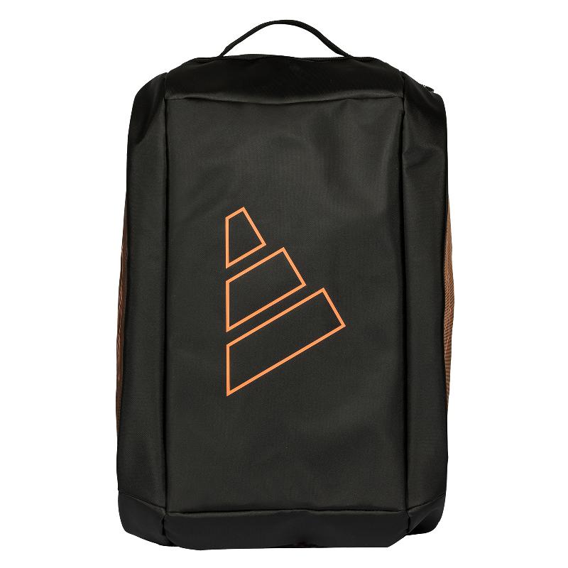 Adidas Tour 3.5 Bronze Racket Bag