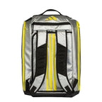 Adidas Tour 3.5 Silver Racket Bag
