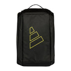 Adidas Tour 3.5 Silver Racket Bag