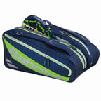 Babolat Juan Lebron RH Pro Multicolour Racket Bag