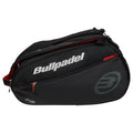 Bullpadel Chingotto Neuron BPP26020 Black Racket Bag