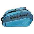 Bullpadel Delfi Brea Vertex W BPP2603 Sky Blue Racket Bag