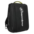 Bullpadel Di Nenno Xplo BPP26022 Black Racket Bag