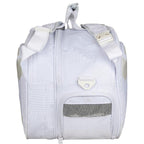 Nox AT10 Team White Racket Bag