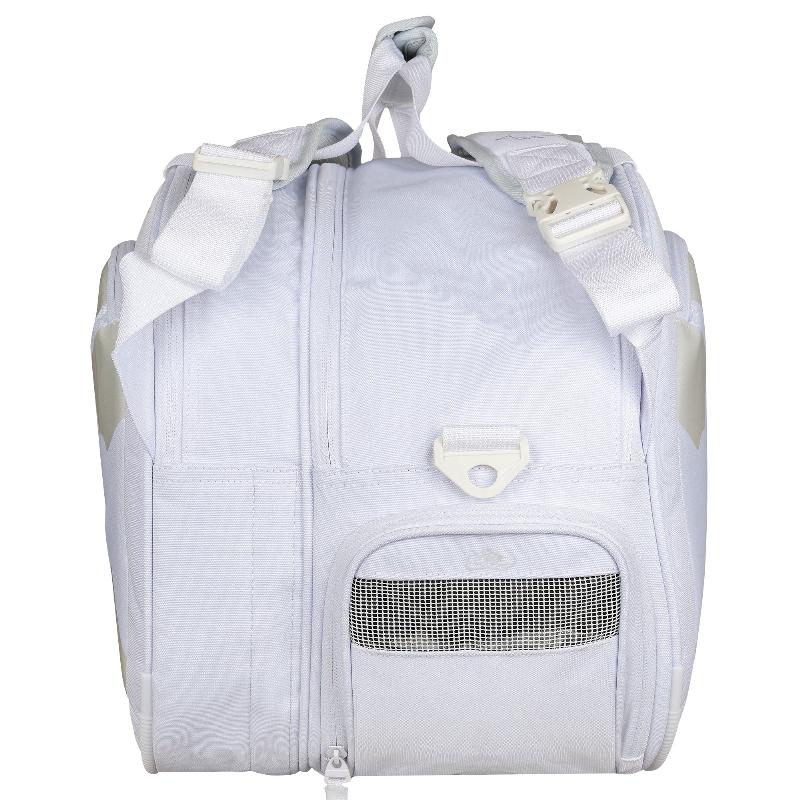 Nox AT10 Team White Racket Bag