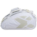 Nox AT10 Team White Racket Bag