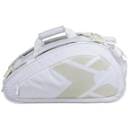 Nox AT10 Team White Racket Bag