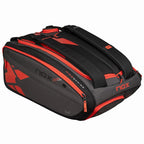 Nox AT10 XXL Black Red Racket Bag