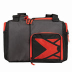 Nox AT10 XXL Black Red Racket Bag