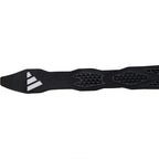 Adidas Black White Racket Protector