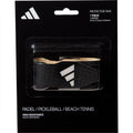 Adidas Black White Racket Protector