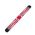 Pro Elite Basico Reino Unido Racket Protector