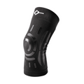 Right Floky Knee Brace