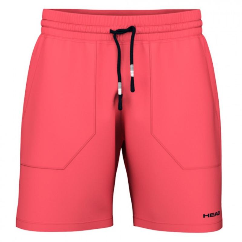 Head Play Grapefruit Shorts