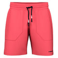 Head Play Grapefruit Shorts