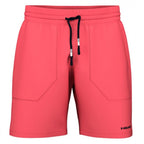Head Play Grapefruit Shorts