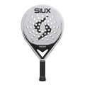 Siux Astra Control 2026