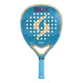 Siux Beat Hybrid Air 2026