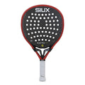 Siux Electra Pro 2026