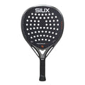 Siux Pegasus Pro 2026
