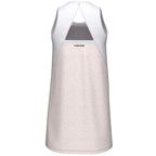 Head Play Tech Lilac Dress